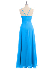 Bleu Océan