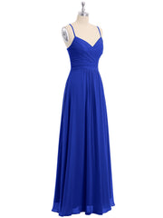 Bleu Royale