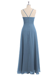 Bleu de Schiste