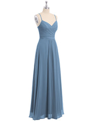 Bleu de Schiste