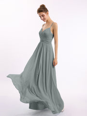 Gris Acier
