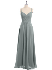 Gris Acier