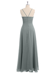 Gris Acier