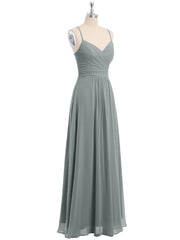 Gris Acier
