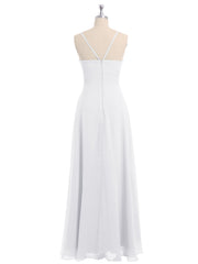 Blanc