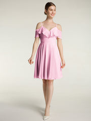 Rose Bonbon