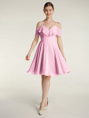 Rose Bonbon