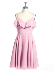 Rose Bonbon
