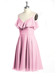 Rose Bonbon