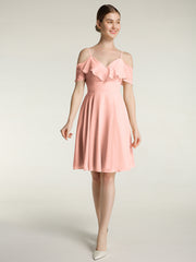 Corail