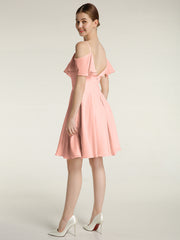 Corail