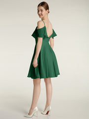 Vert Foncé