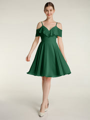Vert Foncé