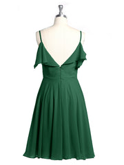 Vert Foncé