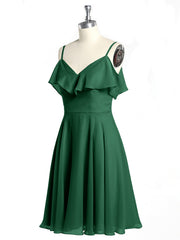 Vert Foncé
