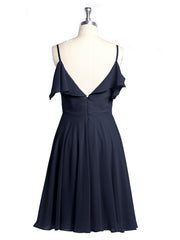 Bleu Marine