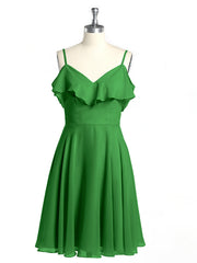 Vert