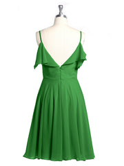 Vert
