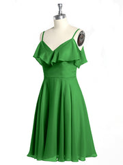 Vert