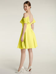 Citron