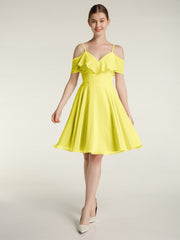 Citron