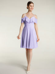 Lilas