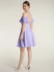 Lilas