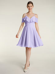 Lilas