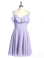 Lilas