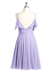 Lilas