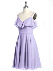 Lilas