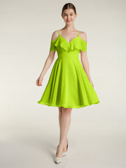 Vert Citron