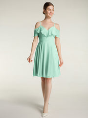 Vert Menthe