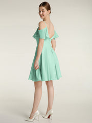 Vert Menthe