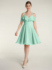 Vert Menthe
