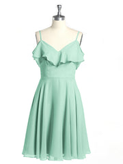 Vert Menthe