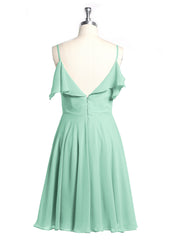 Vert Menthe