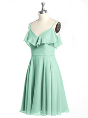Vert Menthe