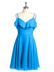 Bleu Océan