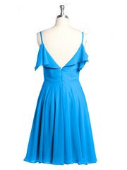 Bleu Océan