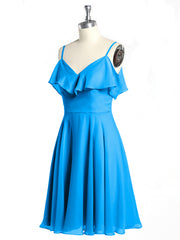 Bleu Océan
