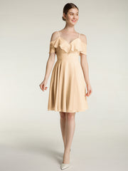 Pêche
