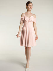 Rose Perle