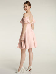 Rose Perle