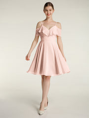 Rose Perle