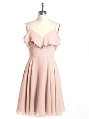 Rose Perle