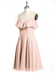 Rose Perle