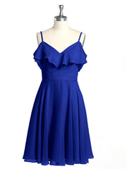 Bleu Royale