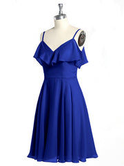 Bleu Royale