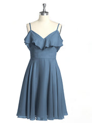 Bleu de Schiste